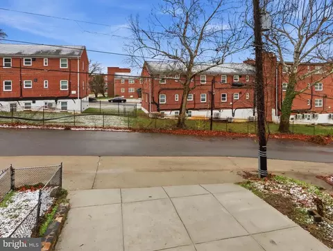 Other - 932 E 41st St, Baltimore, MD 21218 photo 31 of 35