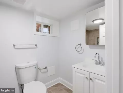 Bath - 932 E 41st St, Baltimore, MD 21218 photo 3 of 4