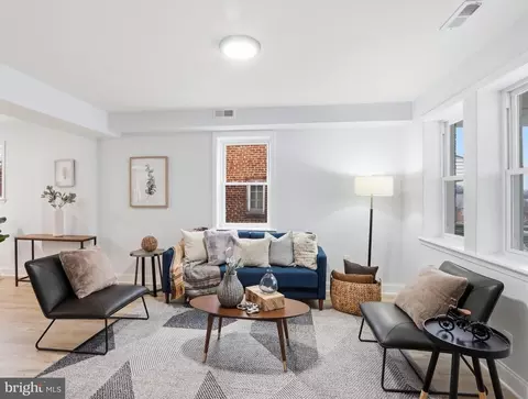 Living - 932 E 41st St, Baltimore, MD 21218 photo 1 of 1