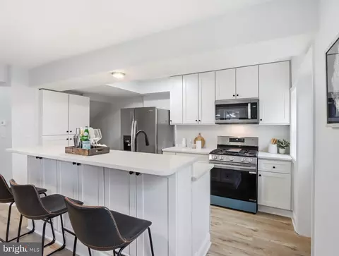 Kitchen - 932 E 41st St, Baltimore, MD 21218 photo 1 of 4