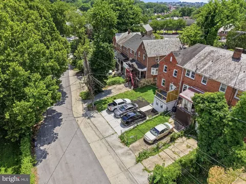 Other - 932 E 41st St, Baltimore, MD 21218 photo 5 of 35