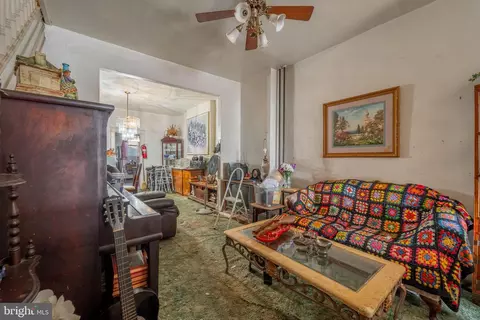 Other - 2132 N Wolfe St, Baltimore, MD 21213 photo 2 of 6