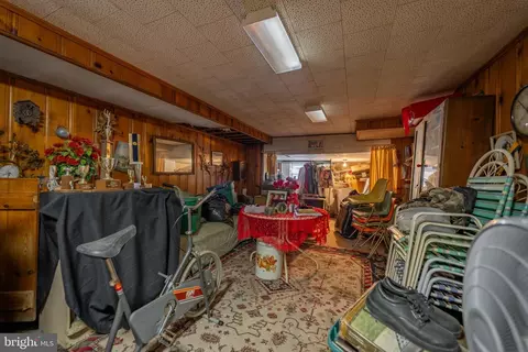 Other - 2132 N Wolfe St, Baltimore, MD 21213 photo 5 of 6