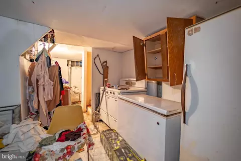 Other - 2132 N Wolfe St, Baltimore, MD 21213 photo 4 of 6