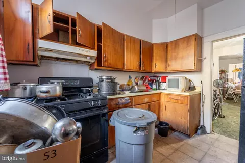 Other - 2132 N Wolfe St, Baltimore, MD 21213 photo 3 of 6