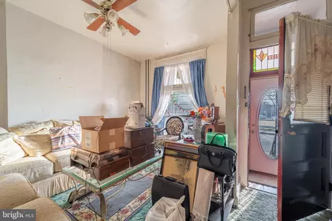 Other - 2132 N Wolfe St, Baltimore, MD 21213 photo 1 of 6