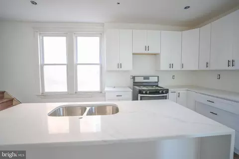 4305 Garrison Blvd, Baltimore, MD 21215