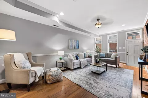 Other - 2 W Clement St, Baltimore, MD 21230 photo 2 of 6