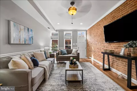 Other - 2 W Clement St, Baltimore, MD 21230 photo 1 of 6