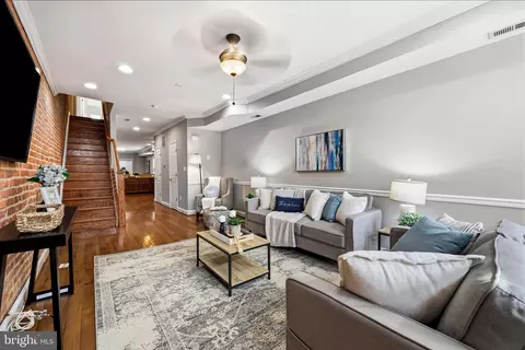 Other - 2 W Clement St, Baltimore, MD 21230 photo 6 of 6