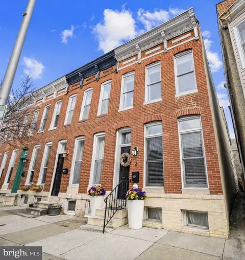 Other - 2 W Clement St, Baltimore, MD 21230 photo 3 of 6
