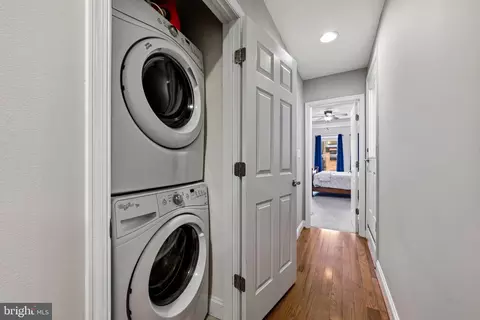 Other - 2 W Clement St, Baltimore, MD 21230 photo 5 of 6