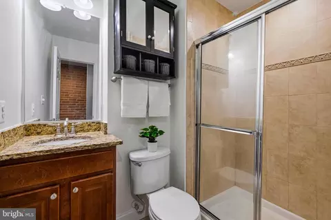 Bath - 2 W Clement St, Baltimore, MD 21230 photo 1 of 3