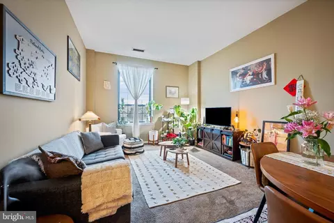 1011 Hunter St #I-4, Baltimore, MD 21202