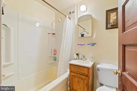 Other - 112 E 20th St, Baltimore, MD 21218 photo 5 of 7