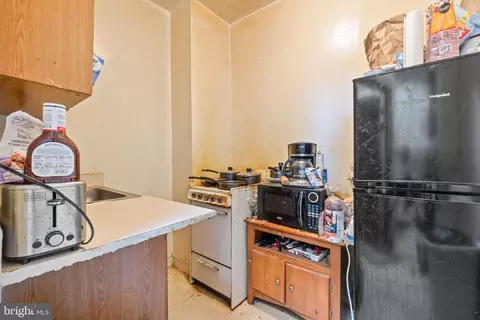 Other - 112 E 20th St, Baltimore, MD 21218 photo 1 of 7