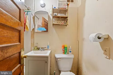 Other - 112 E 20th St, Baltimore, MD 21218 photo 3 of 7