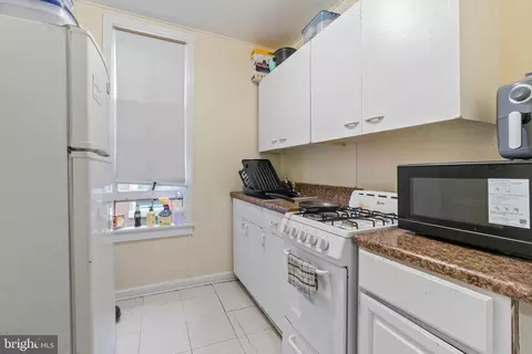 Other - 112 E 20th St, Baltimore, MD 21218 photo 4 of 7