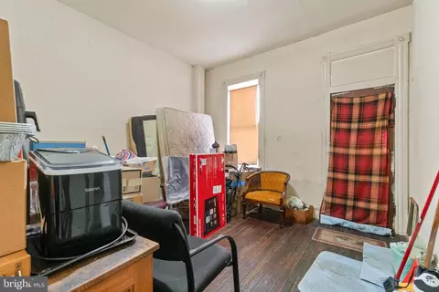 Other - 112 E 20th St, Baltimore, MD 21218 photo 2 of 7