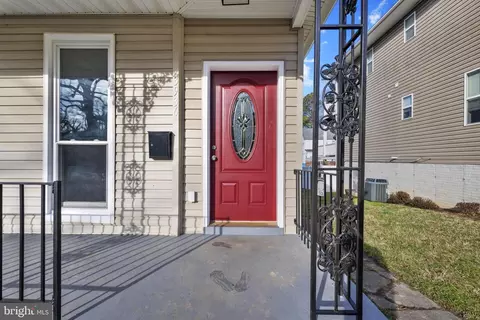 3936 Lowndes Ave, Baltimore, MD 21218 photo 5