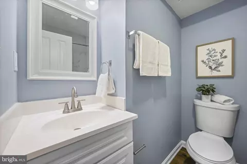 3936 Lowndes Ave, Baltimore, MD 21218 photo 22
