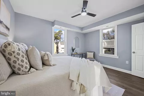 3936 Lowndes Ave, Baltimore, MD 21218 photo 18