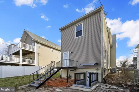3936 Lowndes Ave, Baltimore, MD 21218 photo 31