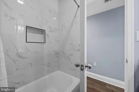 3936 Lowndes Ave, Baltimore, MD 21218 photo 23
