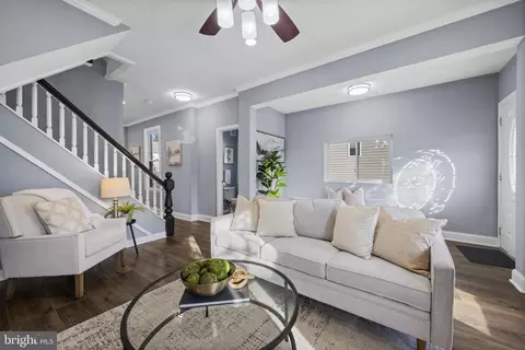 3936 Lowndes Ave, Baltimore, MD 21218 photo 9