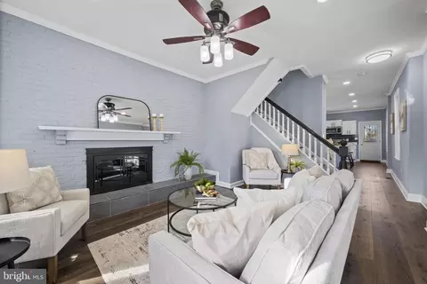 3936 Lowndes Ave, Baltimore, MD 21218 photo 6