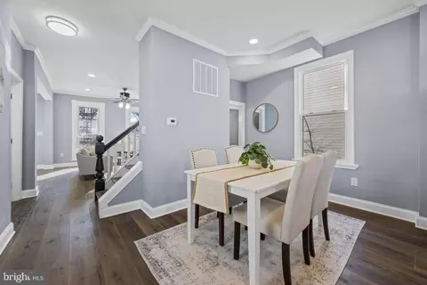 3936 Lowndes Ave, Baltimore, MD 21218 photo 12