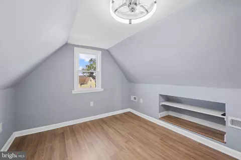 3936 Lowndes Ave, Baltimore, MD 21218 photo 25