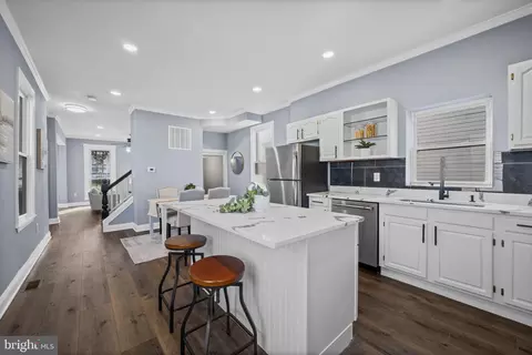 3936 Lowndes Ave, Baltimore, MD 21218 photo 14