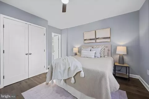 3936 Lowndes Ave, Baltimore, MD 21218 photo 17