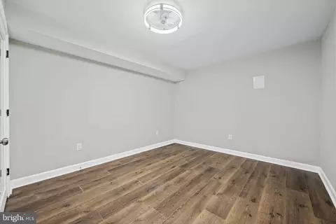 3936 Lowndes Ave, Baltimore, MD 21218 photo 30