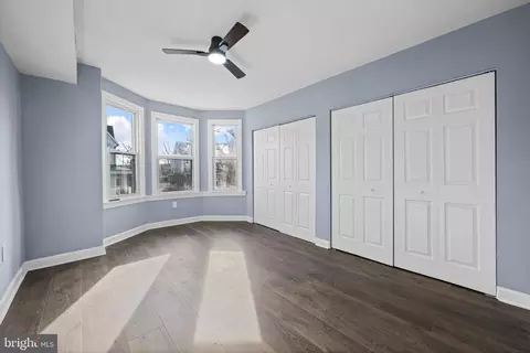 3936 Lowndes Ave, Baltimore, MD 21218 photo 21
