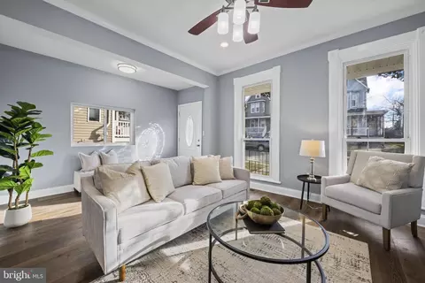 3936 Lowndes Ave, Baltimore, MD 21218 photo 8