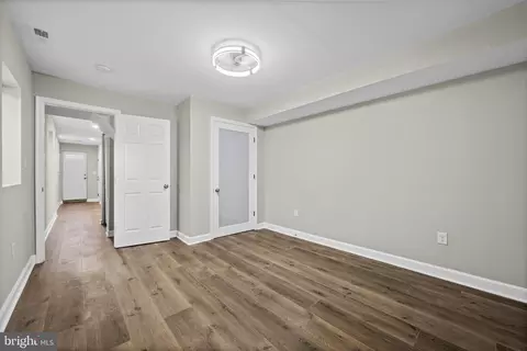 3936 Lowndes Ave, Baltimore, MD 21218 photo 28