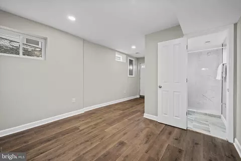 3936 Lowndes Ave, Baltimore, MD 21218 photo 27