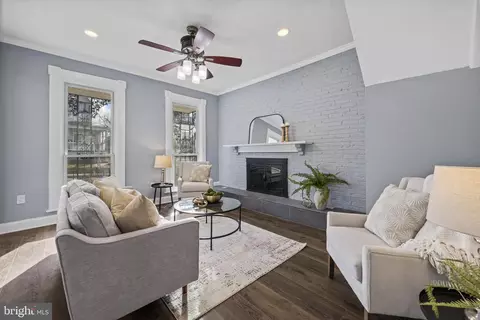 3936 Lowndes Ave, Baltimore, MD 21218 photo 7