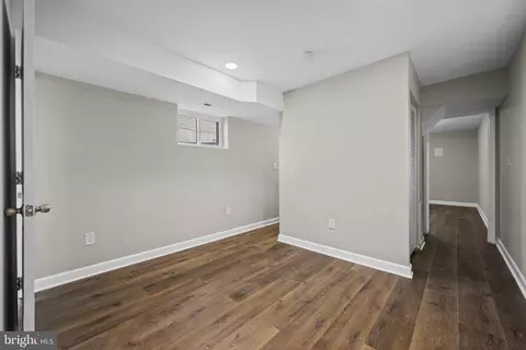 3936 Lowndes Ave, Baltimore, MD 21218 photo 26