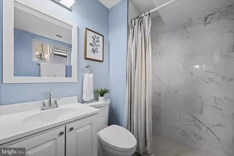 3936 Lowndes Ave, Baltimore, MD 21218 photo 29