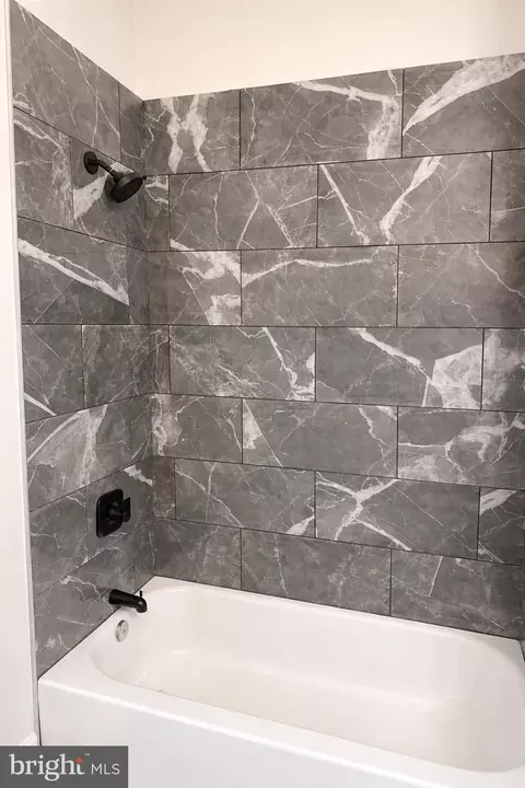 Bath - 2600 E Hoffman St, Baltimore, MD 21213 photo 3 of 3