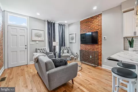 Other - 2225 E Chase St, Baltimore, MD 21213 photo 1 of 4