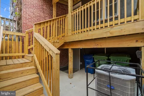 Other - 2225 E Chase St, Baltimore, MD 21213 photo 4 of 4
