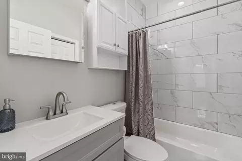 Other - 2225 E Chase St, Baltimore, MD 21213 photo 3 of 4