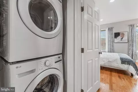 Other - 2225 E Chase St, Baltimore, MD 21213 photo 2 of 4