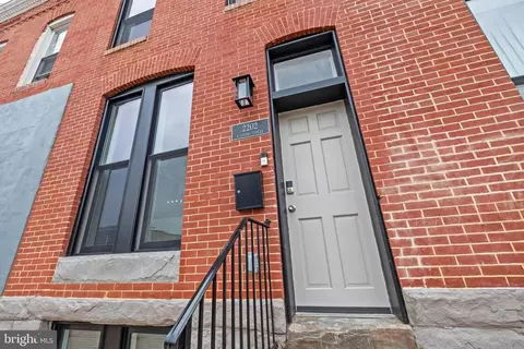 Other - 2202 E Chase St, Baltimore, MD 21213 photo 2 of 4