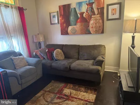 Other - 2209 Baker St, Baltimore, MD 21216 photo 2 of 4