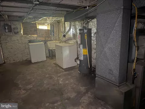 Other - 2209 Baker St, Baltimore, MD 21216 photo 3 of 4